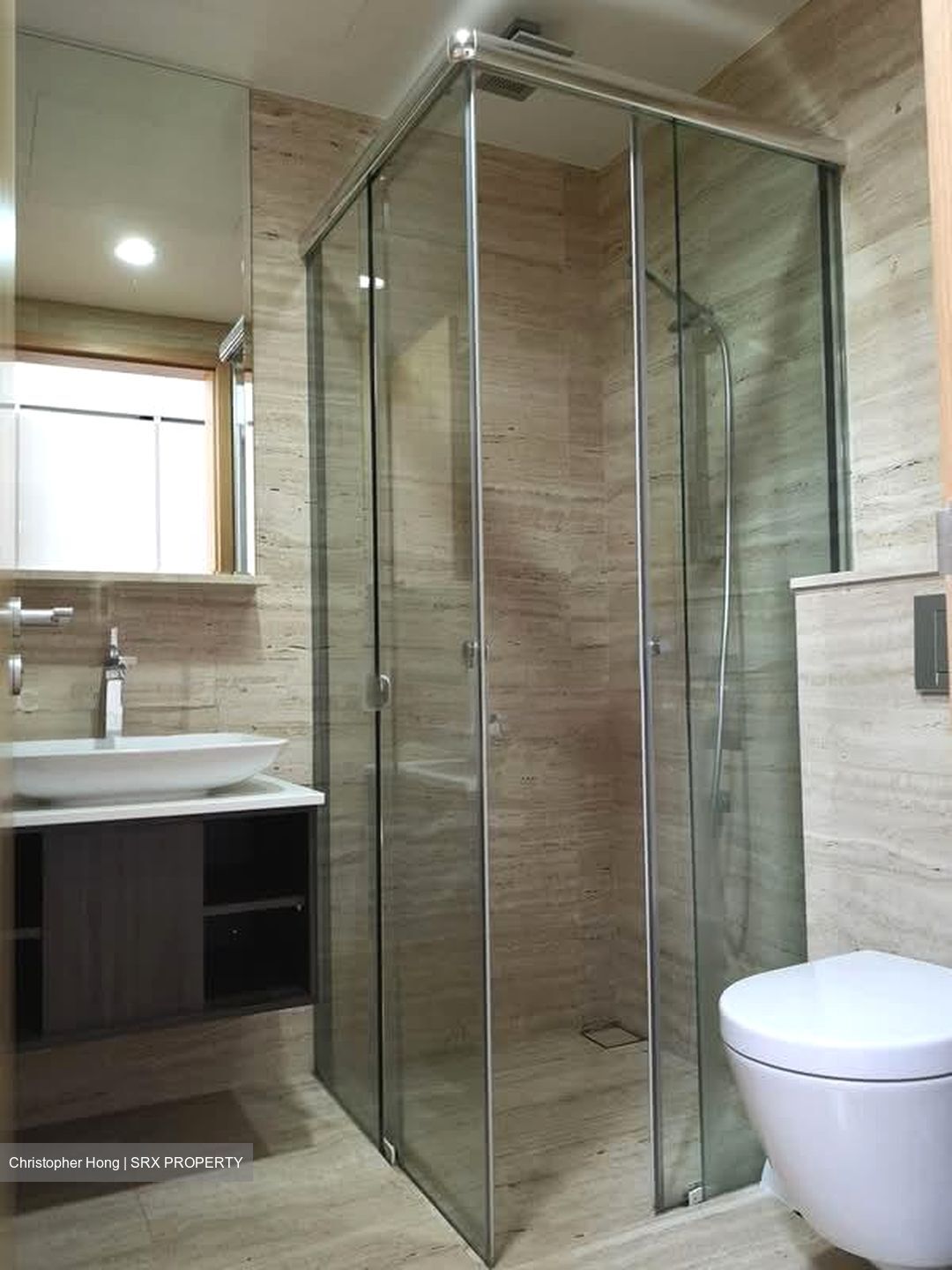 26 Newton (D11), Apartment #591591541